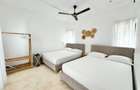 2 Bed Villa with En Suite in Watamu - 10