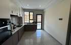 3 Bed Apartment with En Suite at Kilimani - 6