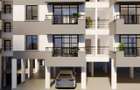 2 Bed Apartment in Ngong Road - 4