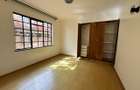 3 Bed Apartment with En Suite in Lavington - 3