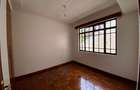 4 Bed Townhouse with En Suite in Lavington - 6
