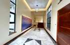 5 Bed Villa with En Suite at Lower Kabete Road - 37