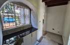 4 Bed House in Muthaiga - 11