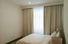 Furnished 2 Bed Apartment with En Suite at Westlands - 13