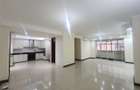 2 Bed Apartment with En Suite in Parklands - 1