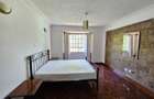 Furnished 2 Bed Apartment with En Suite in Brookside - 4