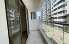 3 Bed Apartment with En Suite at Hatheru Road - 5