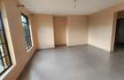 3 Bed Apartment with En Suite at Merisho Road - 3