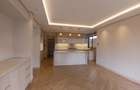 6 Bed Townhouse with En Suite at Lavington - 19