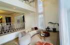 4 Bed Townhouse with En Suite at Membley - 3