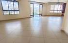4 Bed Apartment with En Suite in Kilimani - 15
