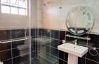 2 Bed Apartment with En Suite at Raphta Road - 8