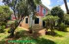 5 Bed Townhouse with En Suite at Lavington Green - 2