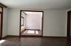 5 Bed Villa with En Suite in Lavington - 6