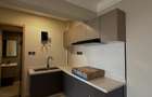 1 Bed Apartment with En Suite in Lavington - 13