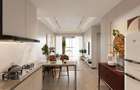 2 Bed Apartment with En Suite at Mogotio Rd - 2