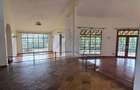 4 Bed House with En Suite in Runda - 2
