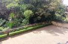 3 Bed Apartment with En Suite in Kilimani - 18