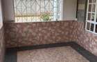 4 Bed House with En Suite in Karen - 14