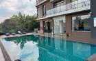 Serviced 2 Bed Apartment with En Suite in Westlands Area - 5