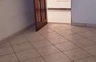 1 Bed Apartment in Bamburi - 3