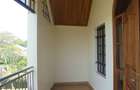 5 Bed House with En Suite at Off Ruaka Road - 5