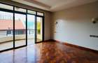 4 Bed Apartment with En Suite at 2026-535 4 Bed - 4