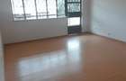 2 Bed Apartment with En Suite in Lavington - 9