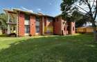 5 Bed Villa in Karen - 18
