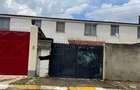3 Bed House with Garden in Buruburu - 1