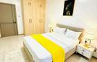 Furnished 4 Bed Apartment with En Suite at Lavington - 3