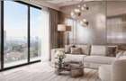 1 Bed Apartment with En Suite at General Mathenge Rd - 9