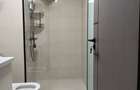 Serviced 1 Bed Apartment with En Suite in Westlands Area - 9