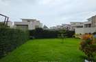 4 Bed Townhouse with Swimming Pool in Runda - 2
