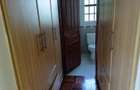 4 Bed Townhouse with En Suite at Runda - 7