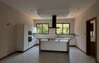 Serviced 4 Bed Apartment with En Suite in Loresho - 13