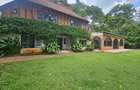 3 Bed House with En Suite in Muthaiga - 1