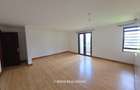 4 Bed House with Garden in Kiambu Road - 10