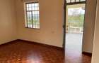 5 Bed House with En Suite at Runda - 13