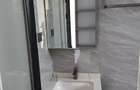 2 Bed Apartment with En Suite in Kilimani - 5