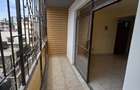 2 Bed Apartment with En Suite at Mombasa - 2