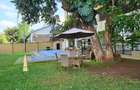 3 Bed Apartment with En Suite in General Mathenge - 20