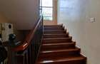 4 Bed Townhouse in Ridgeways - 14
