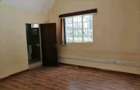 7 Bed House with En Suite at Kilimani - 10