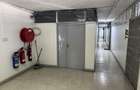 Commercial Property with Backup Generator at Baricho Road - 3