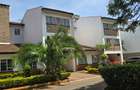 4 Bed Townhouse with En Suite at Ngong Road - 20