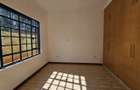 3 Bed House with En Suite at Karen - 13