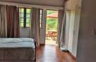 4 Bed House with En Suite in Runda - 7