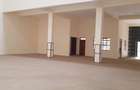 6,738 ft² Warehouse in Ruaraka - 7