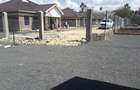 3 Bed House with En Suite in Kitengela - 16
